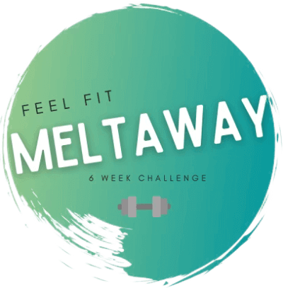 Meltaway Challenge
