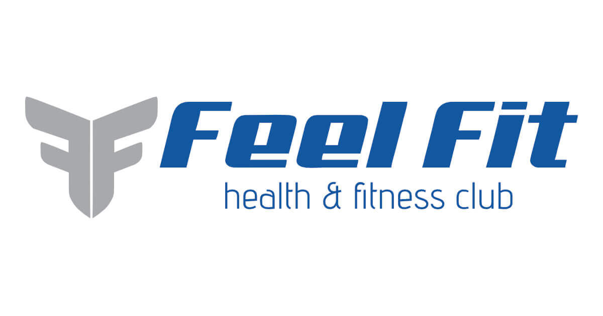 Class Feel Fit Health Fitness Club Grand Island Ne 603